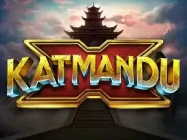 Wizardo Casino screenshot